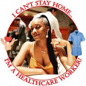 Meet your Posher, Nita